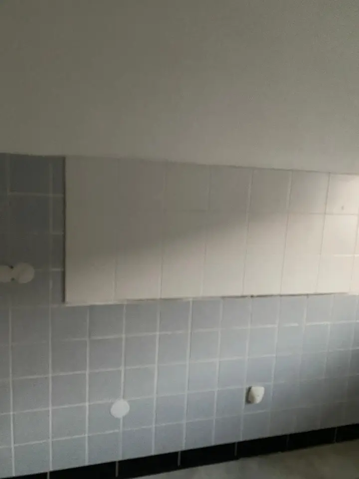 2 Zimmer Wohnung mit 62 m² in Bielefeld – Bild 8