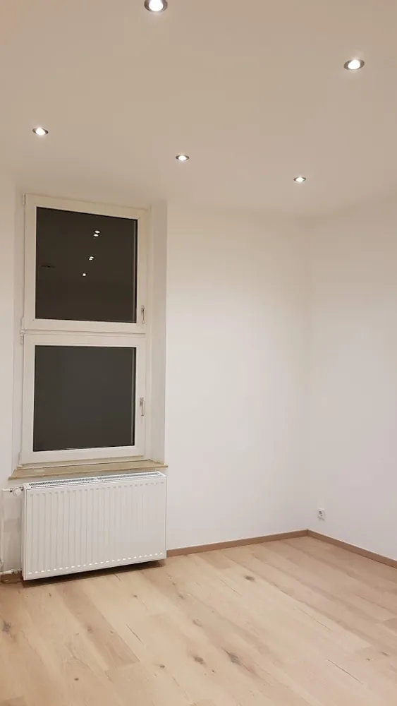 2 Zimmer Wohnung mit 57 m² in Krefeld – Bild 6