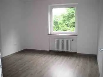 3 Zimmer Wohnung mit 75 m² in Bonn – Bild 2