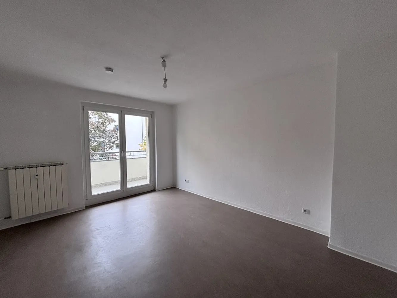 3 Zimmer Wohnung mit 59 m² in Berlin – Bild 3