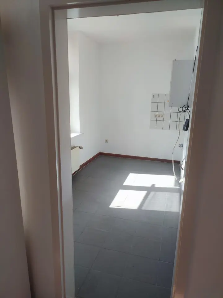 3 Zimmer Wohnung mit 72 m² in Hagen – Bild 2