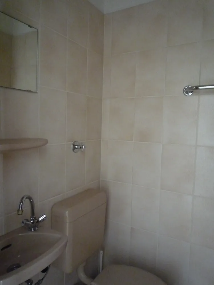3 room apartment with 80 m² in Bochum – Photo 3