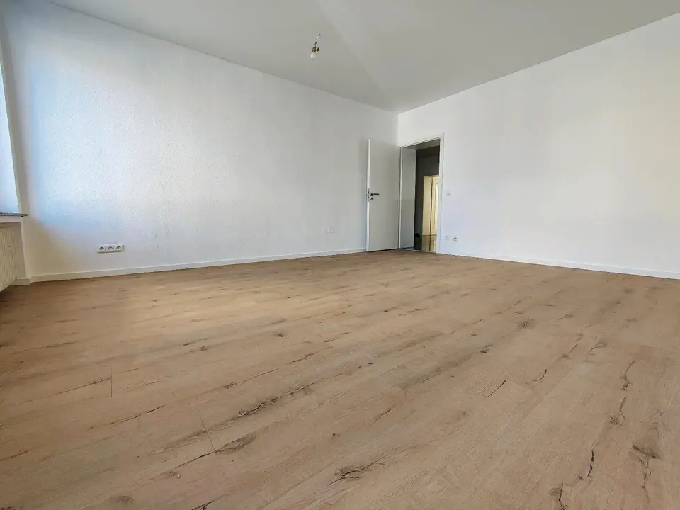 3 Zimmer Wohnung mit 121 m² in Bielefeld – Bild 2