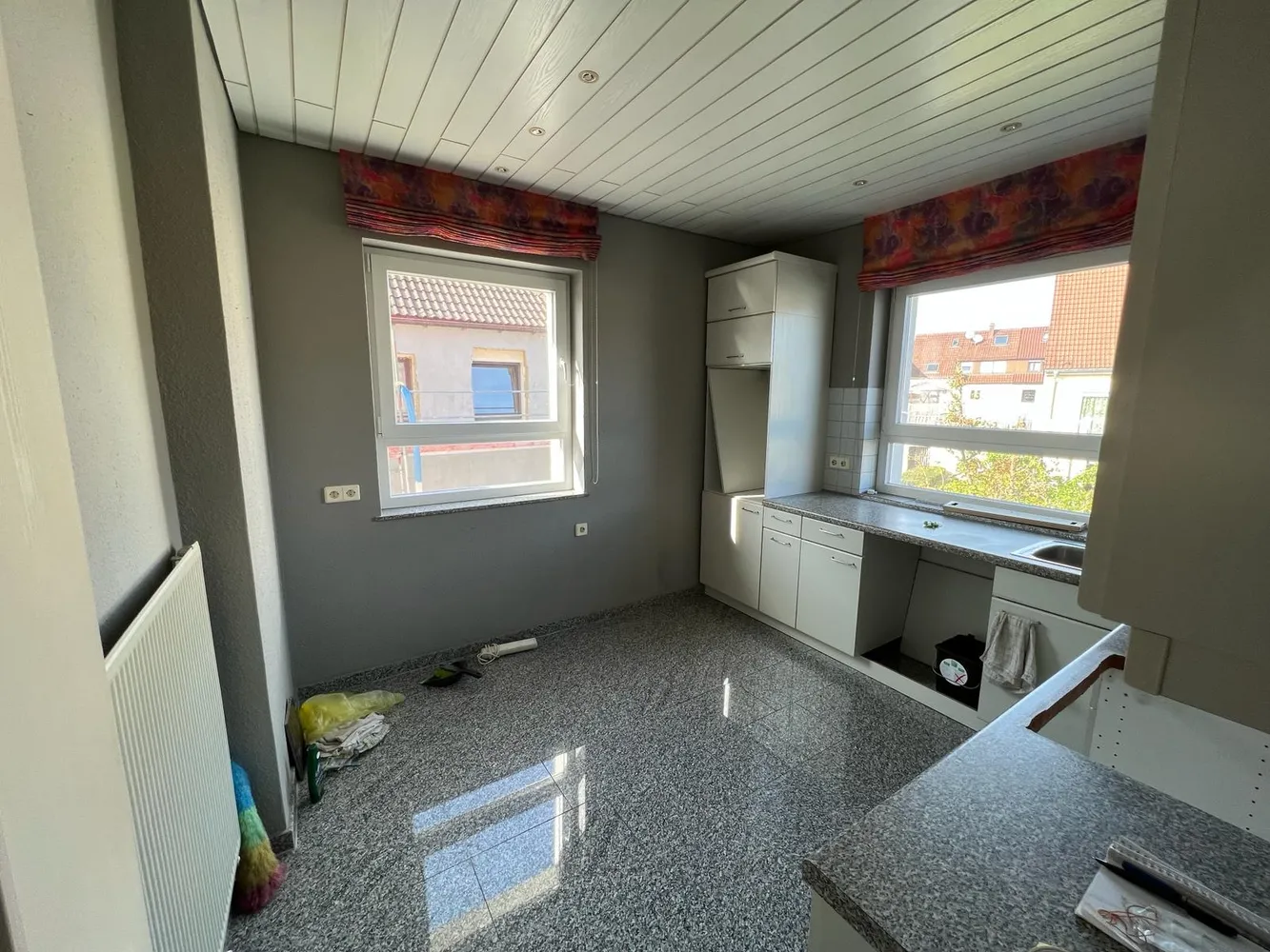 3 Zimmer Wohnung mit 86 m² in Stuttgart – Bild 11