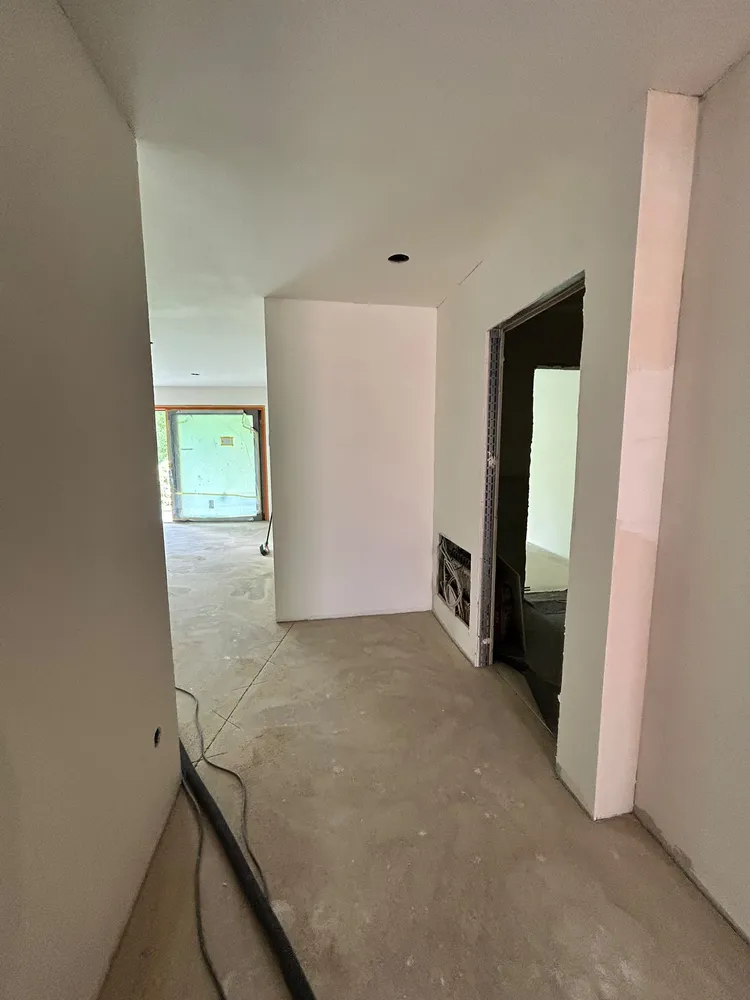2 room apartment with 75 m² in Limburg an der Lahn – Photo 10
