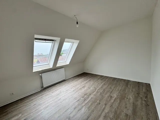 3 Zimmer Wohnung mit 69 m² in Buxtehude – Bild 8