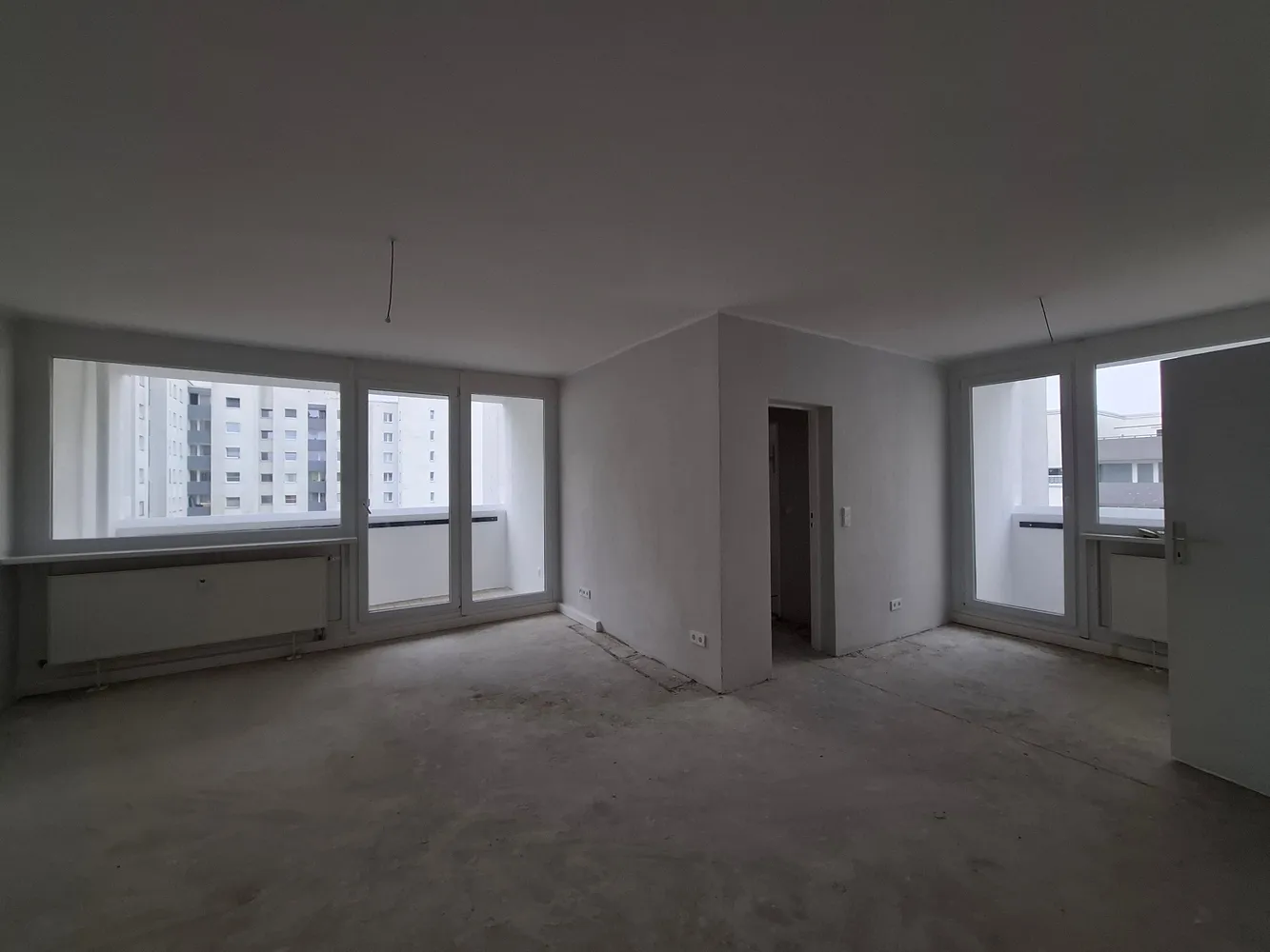 2 Zimmer Wohnung mit 71 m² in Berlin – Bild 5