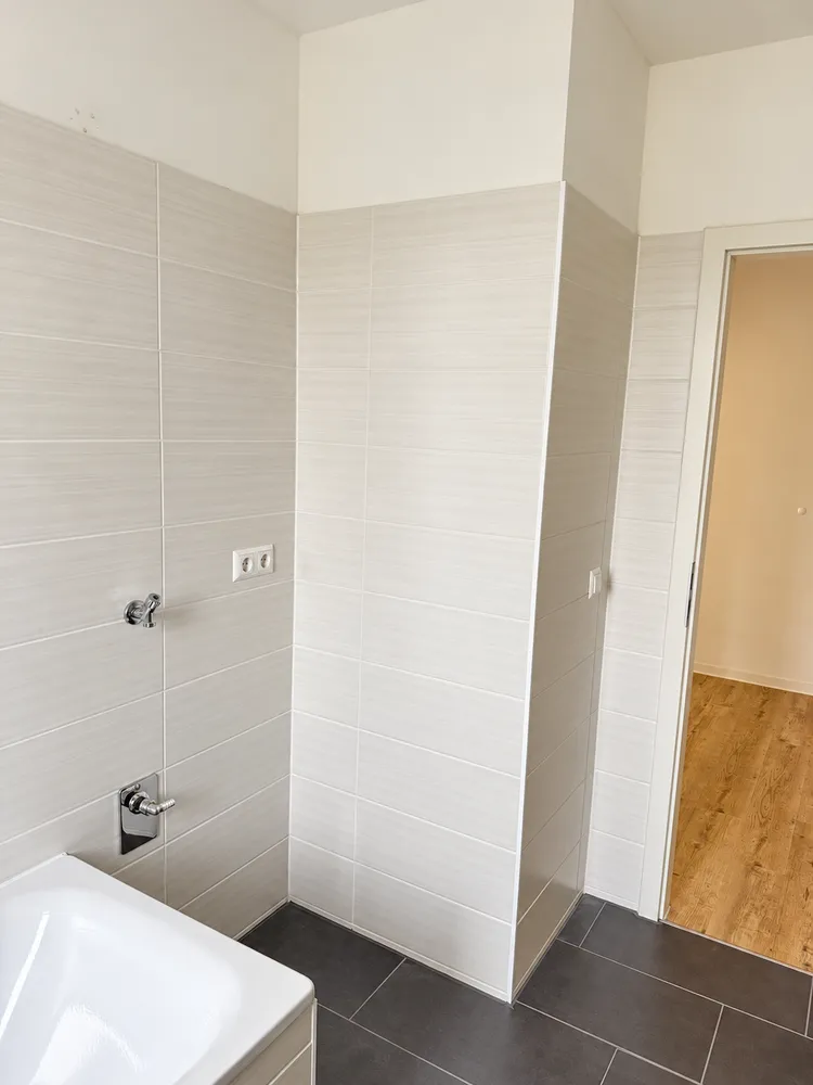2 Zimmer Wohnung mit 55 m² in Chemnitz – Bild 4