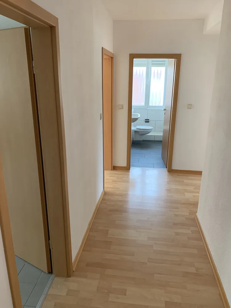 3 Zimmer Wohnung mit 69 m² in Münster – Bild 5
