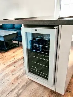 2 Zimmer Wohnung mit 49 m² in Bielefeld – Bild 5
