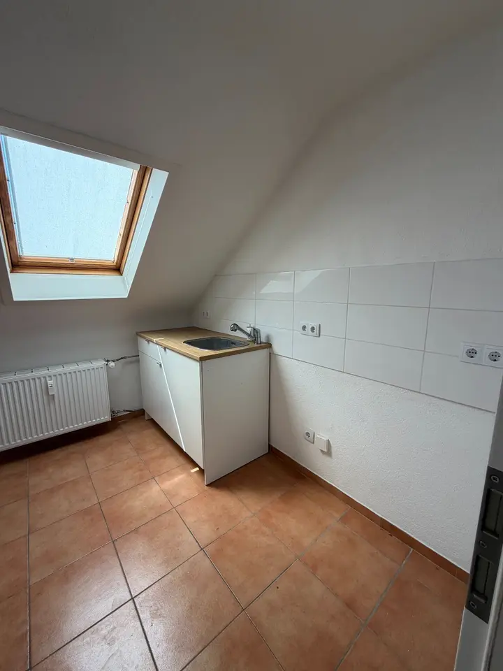 3 Zimmer Wohnung mit 56 m² in Mannheim – Bild 9