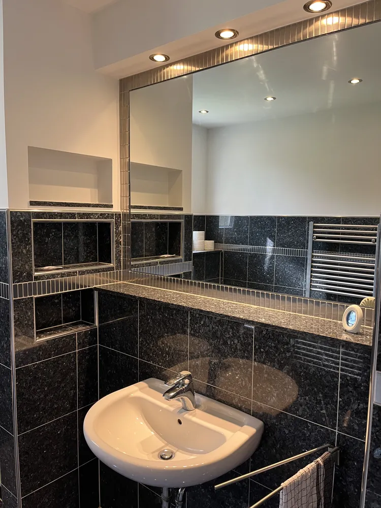 2 Zimmer Wohnung mit 60 m² in Mülheim an der Ruhr – Bild 5