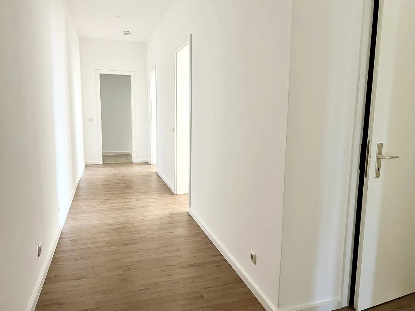 3 Zimmer Wohnung mit 109 m² in Dresden – Bild 5