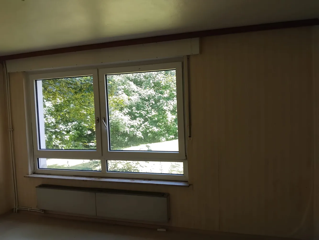 3 Zimmer Wohnung mit 72 m² in Hameln – Bild 6