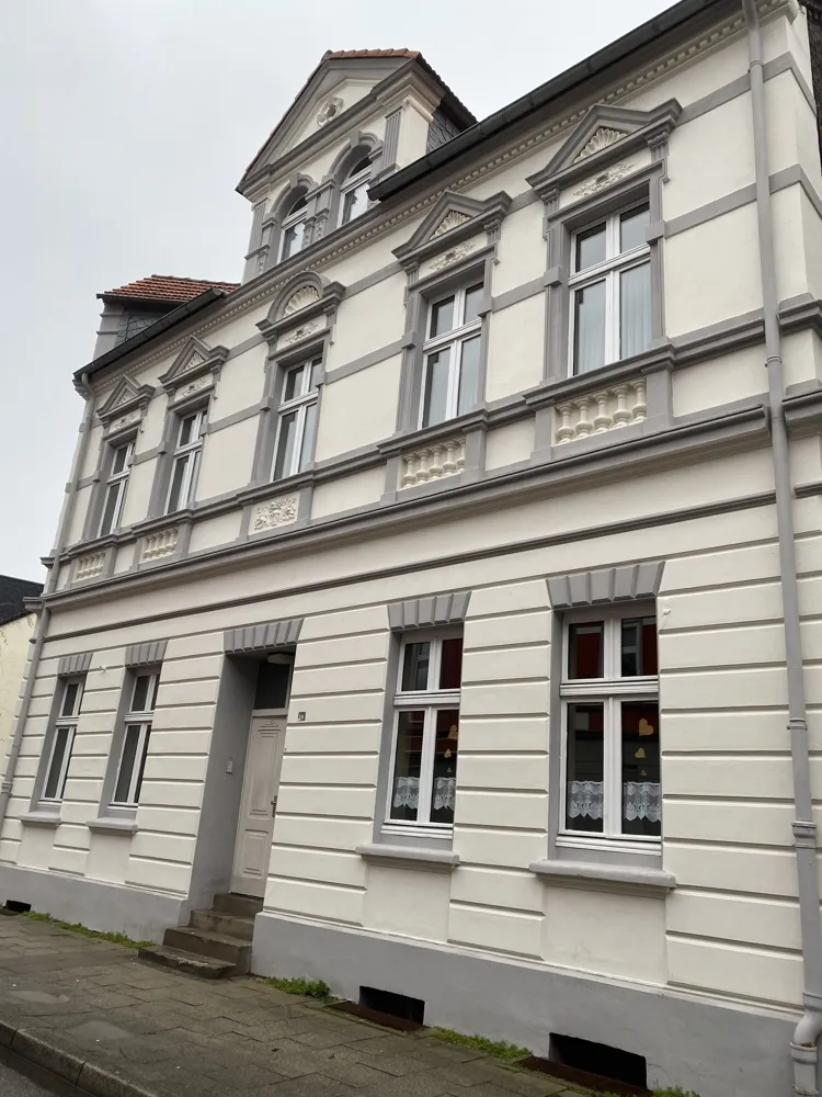 3 Zimmer Wohnung mit 69 m² in Bochum – Bild 7