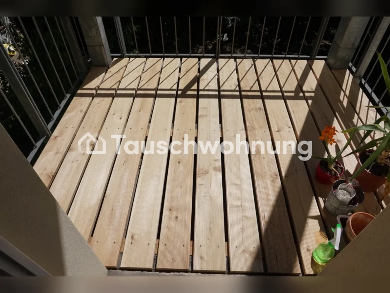 2 room apartment with 67 m² in Berlin – Photo 10