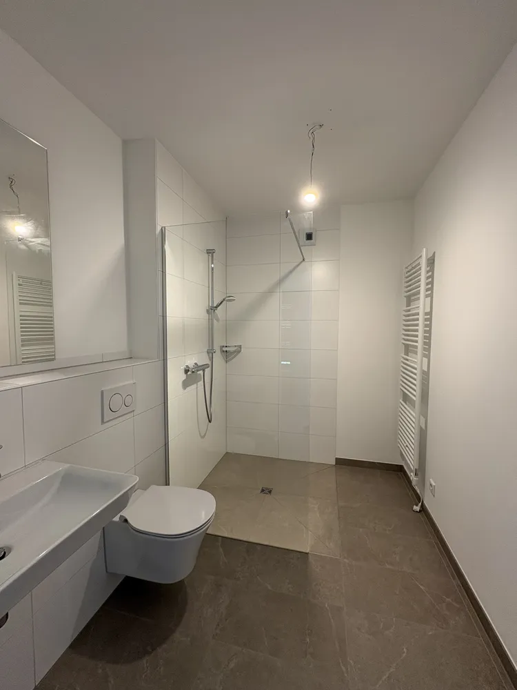 4 Zimmer Wohnung mit 102 m² in Essen – Bild 10