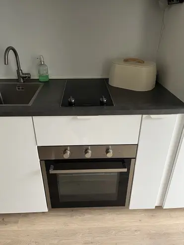 3 Zimmer Wohnung mit 80 m² in Düsseldorf – Bild 5