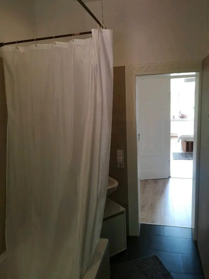 5 Zimmer Wohnung mit 95 m² in Braunschweig – Bild 8