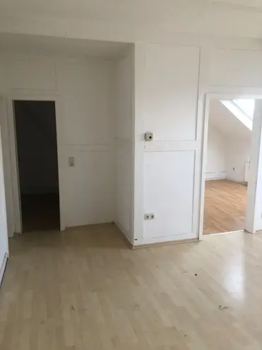 4 Zimmer Wohnung mit 58 m² in Gelsenkirchen – Bild 2