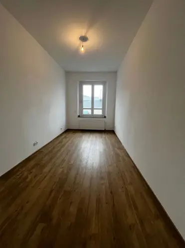 3 Zimmer Wohnung mit 88 m² in Düsseldorf – Bild 4