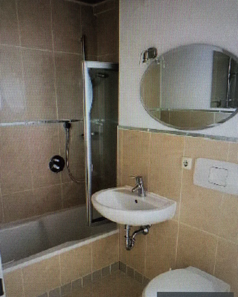 3 room apartment with 71 m² in Munich – Photo 5