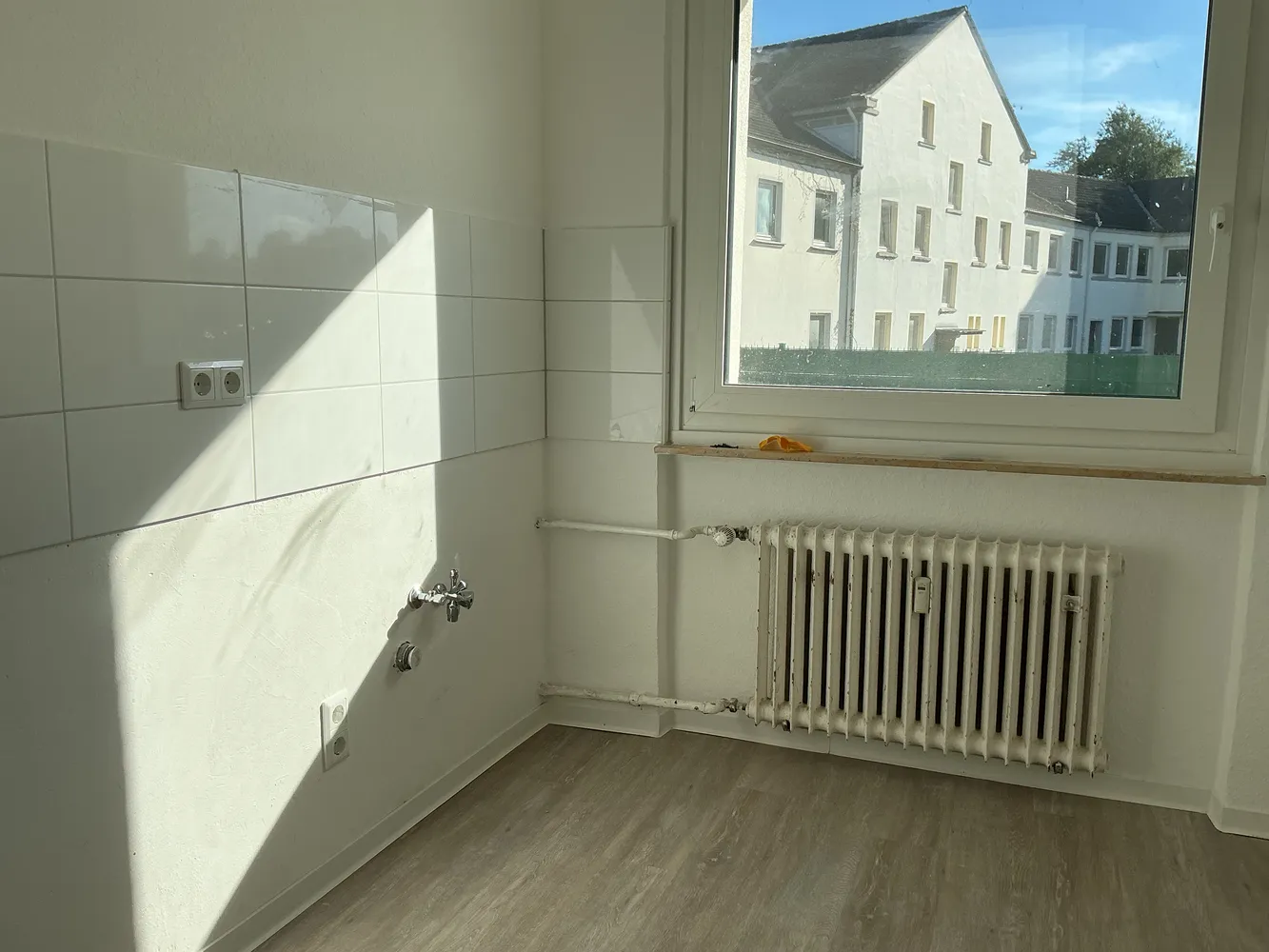 4 Zimmer Wohnung mit 83 m² in Essen – Bild 10