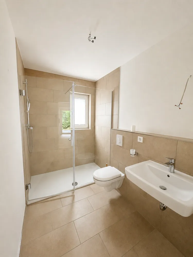 3 Zimmer Wohnung mit 94 m² in Melle – Bild 5