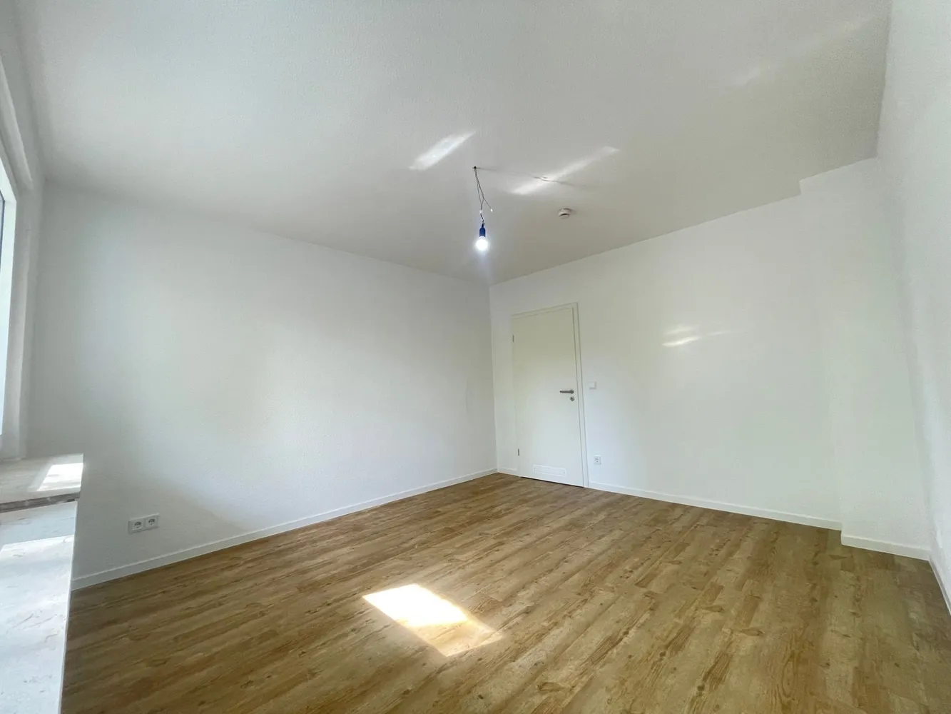 3 Zimmer Wohnung mit 68 m² in Essen – Bild 8