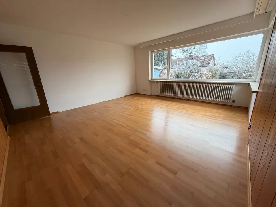 4 Zimmer Wohnung mit 90 m² in Radolfzell am Bodensee – Bild 7