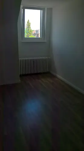 3 Zimmer Wohnung mit 66 m² in Oberhausen – Bild 7