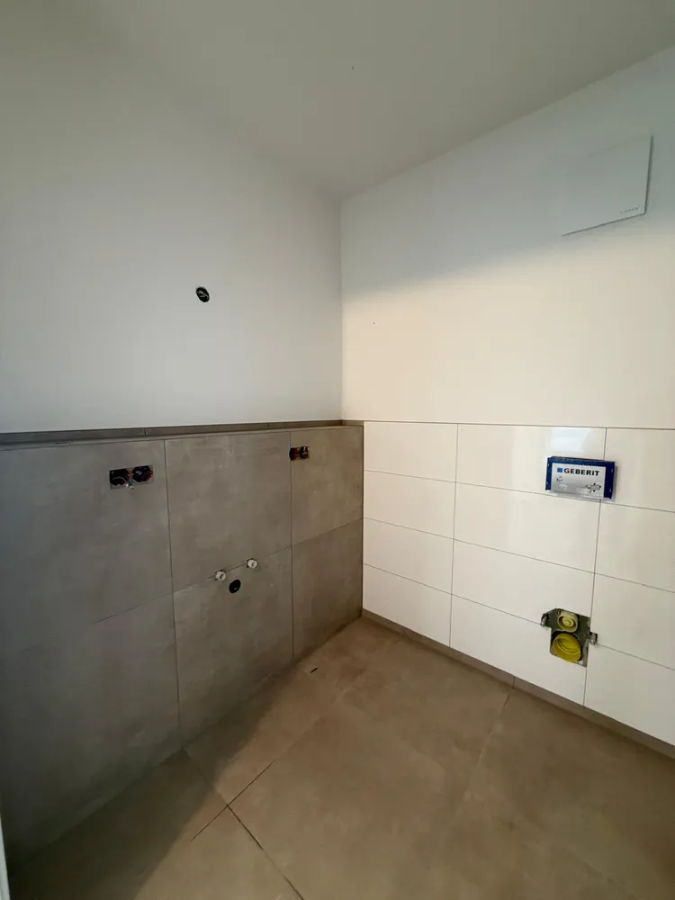 2 room apartment with 68 m² in Ahaus – Photo 3