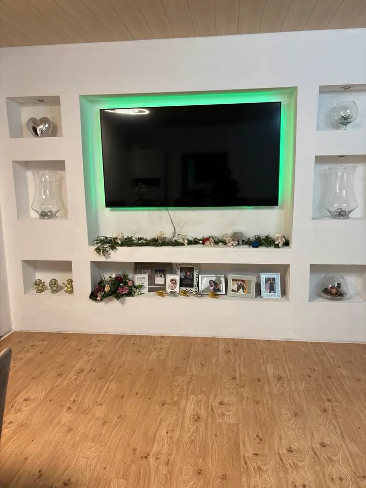 4 Zimmer Wohnung mit 95 m² in Hamm – Bild 6