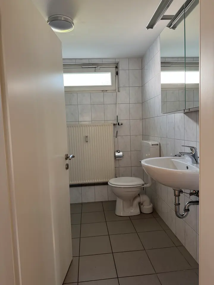 3 Zimmer Wohnung mit 80 m² in Bonn – Bild 9