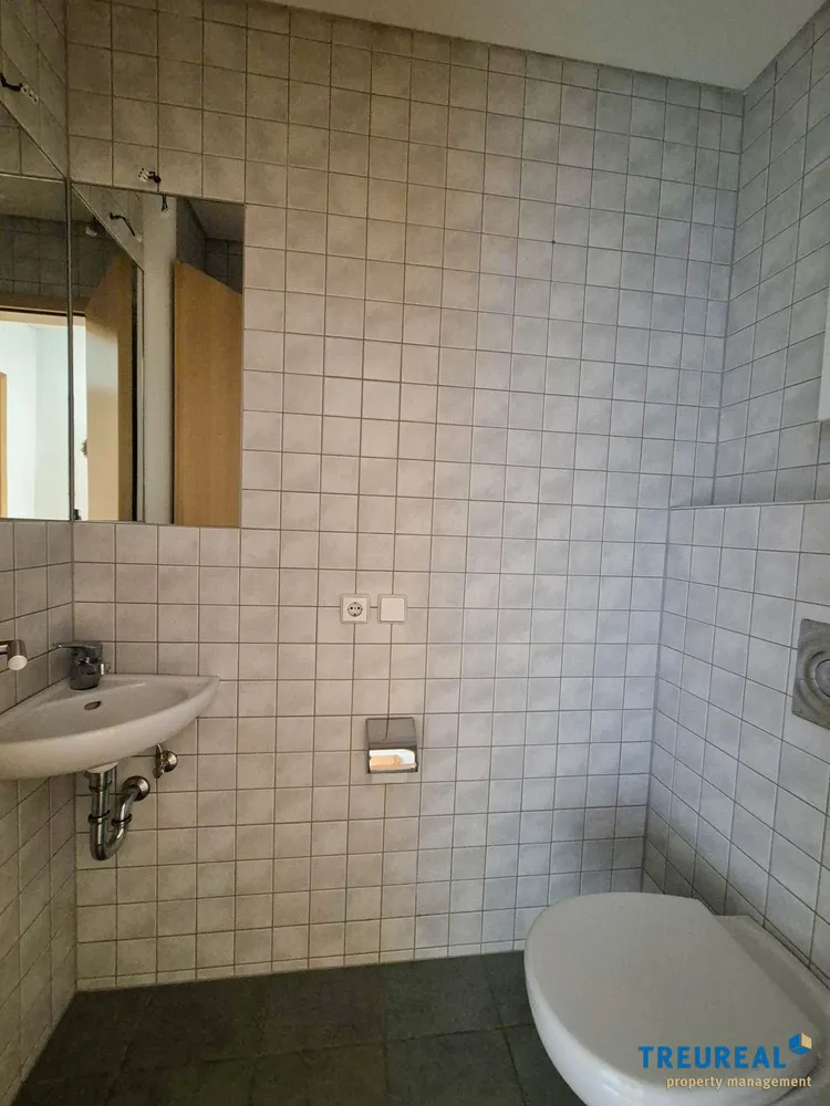 2 Zimmer Wohnung mit 77 m² in Halle (Saale) – Bild 7