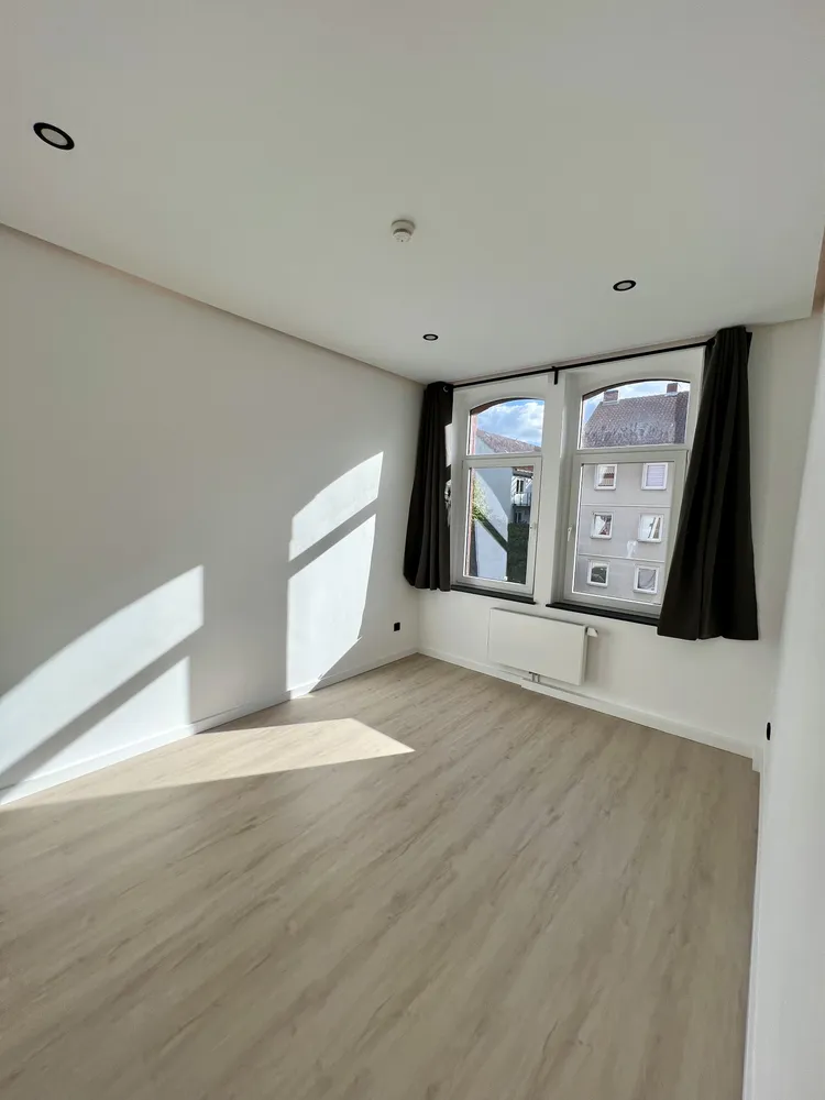 3 Zimmer Wohnung mit 65 m² in Hannover – Bild 8