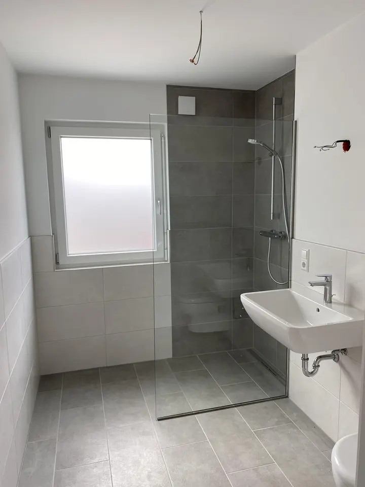 3 Zimmer Wohnung mit 71 m² in Kehl – Bild 4