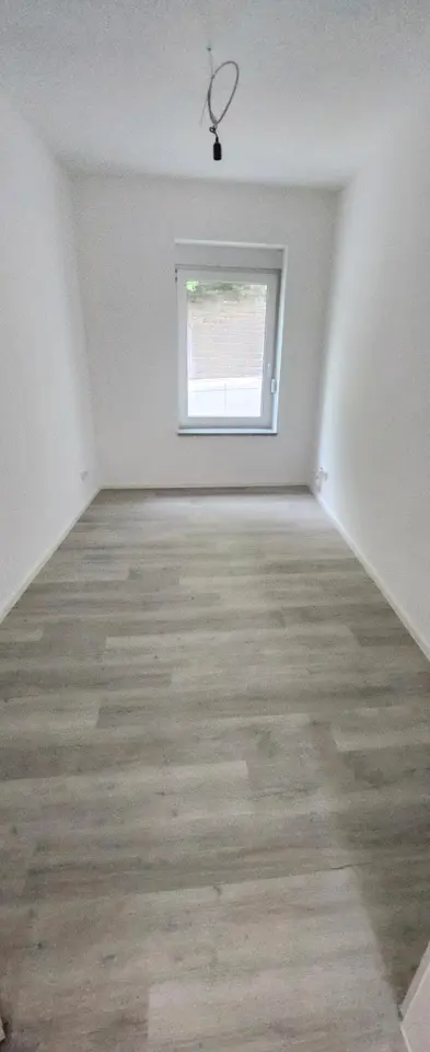 2 Zimmer Wohnung mit 55 m² in Gera – Bild 1