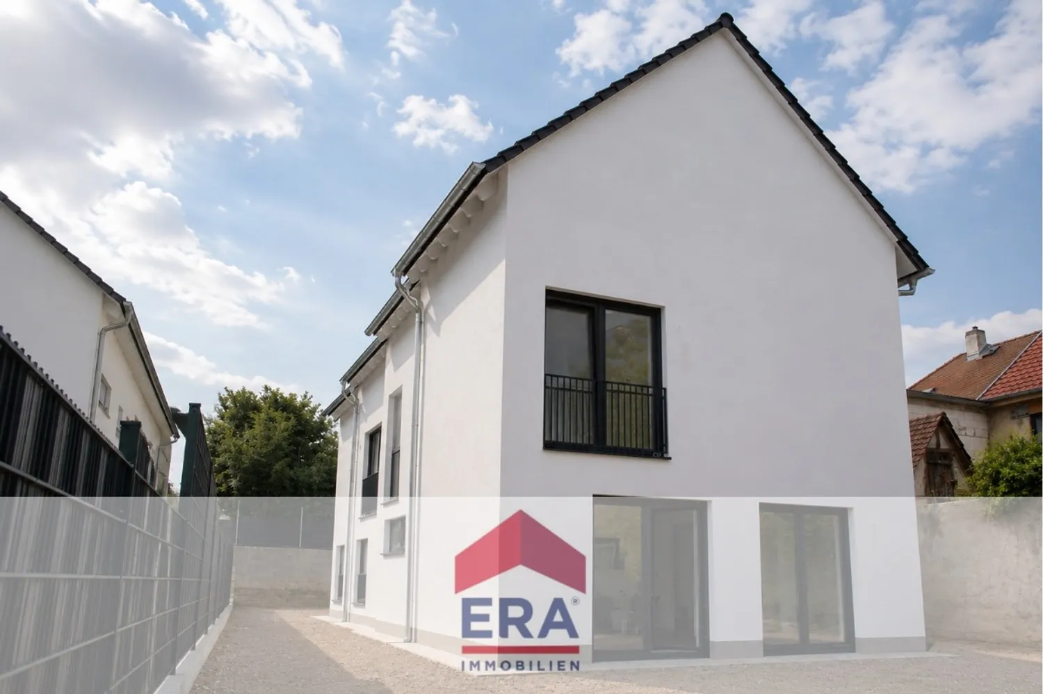 4 Zimmer Wohnung mit 97 m² in Worms – Bild 2