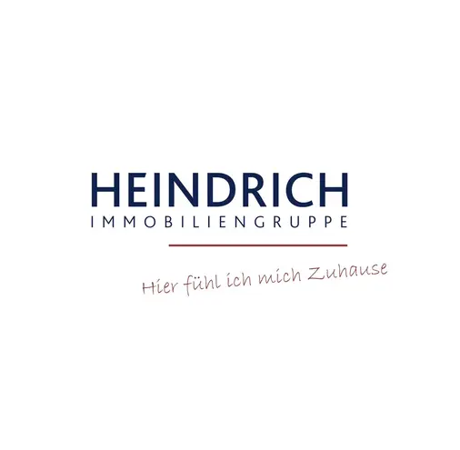 1 Zimmer Wohnung mit 25 m² in Kassel – Bild 9
