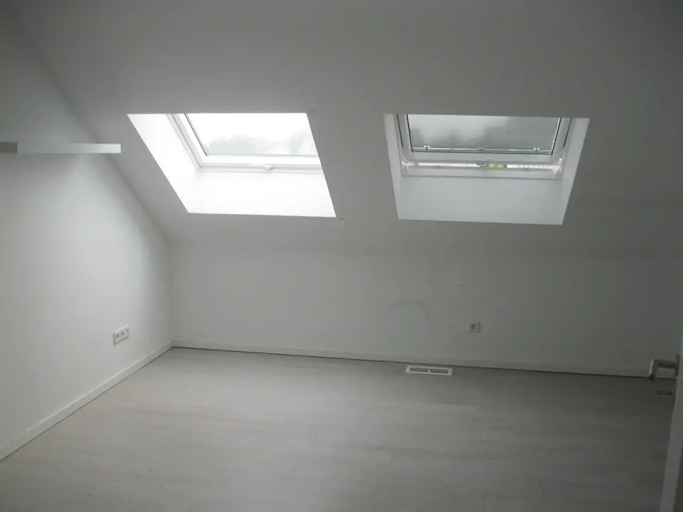 3 Zimmer Wohnung mit 88 m² in Gütersloh – Bild 6
