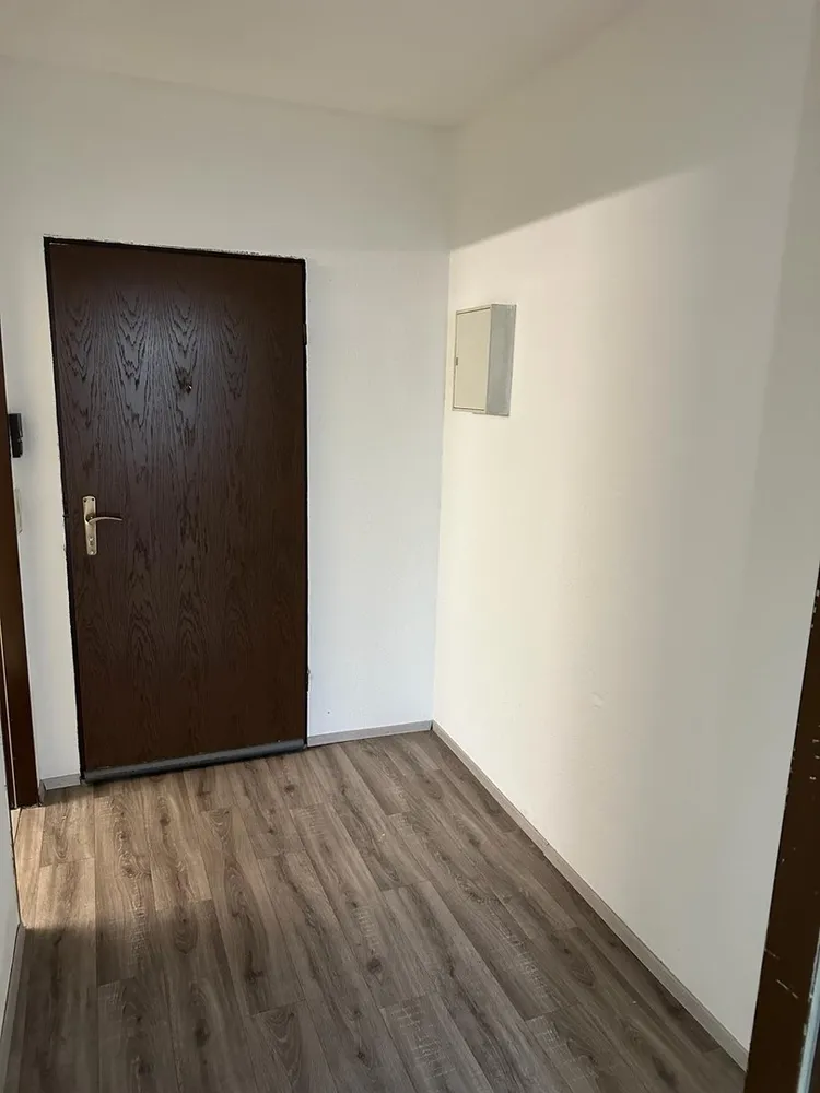 1 Zimmer Wohnung mit 23 m² in Gießen – Bild 4