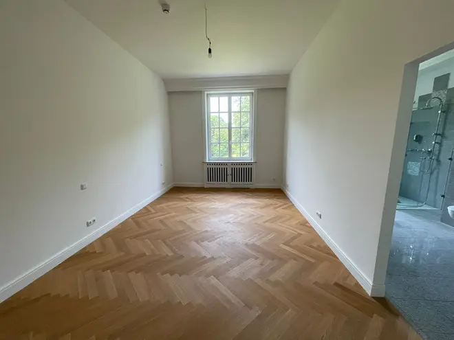 4 Zimmer Wohnung mit 159 m² in Mülheim an der Ruhr – Bild 7