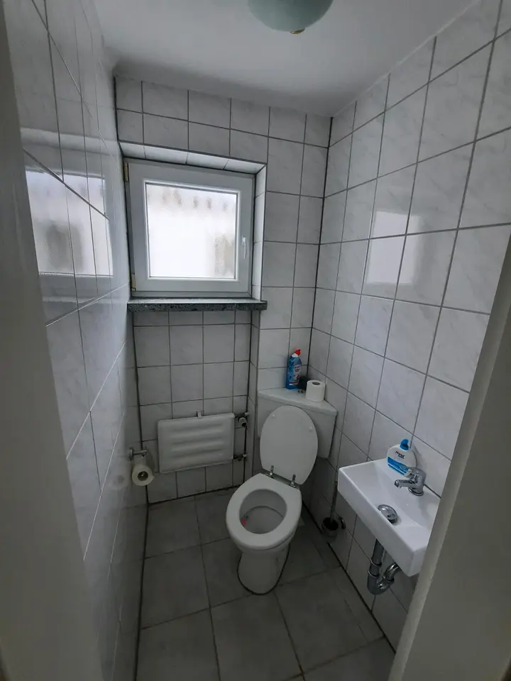 5 Zimmer Haus mit 184 m² in Passau – Bild 10