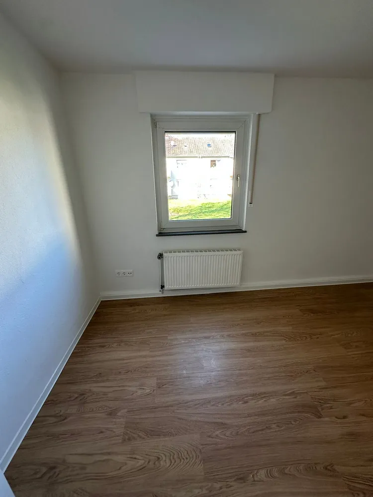 3 Zimmer Wohnung mit 58 m² in Elsdorf – Bild 8