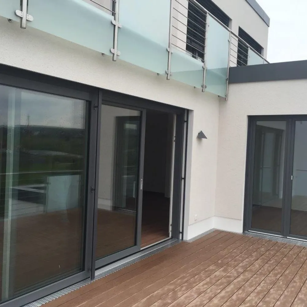 3 Zimmer Wohnung mit 113 m² in Dortmund – Bild 5