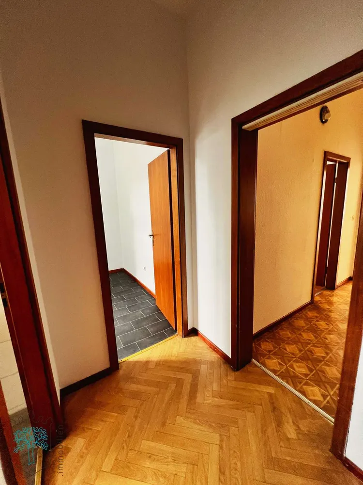 2 Zimmer Wohnung mit 46 m² in Wuppertal – Bild 3