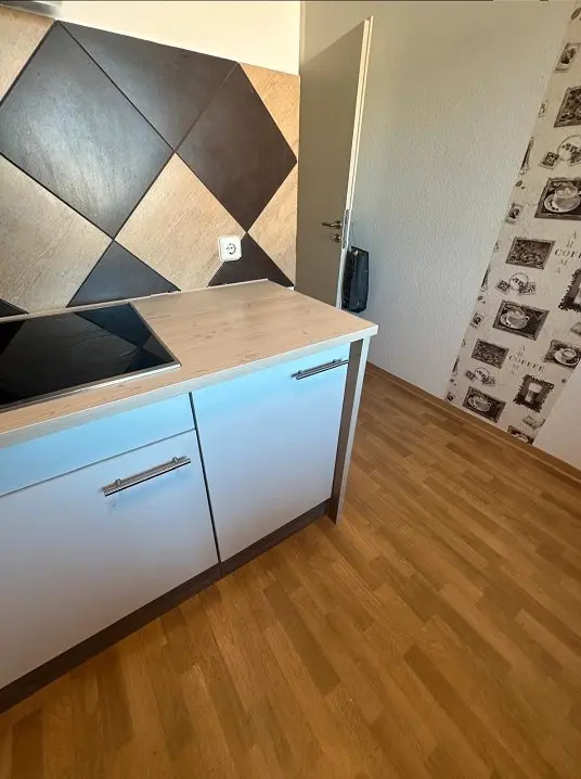 WG-Zimmer mit 90 m² in Paderborn – Bild 4