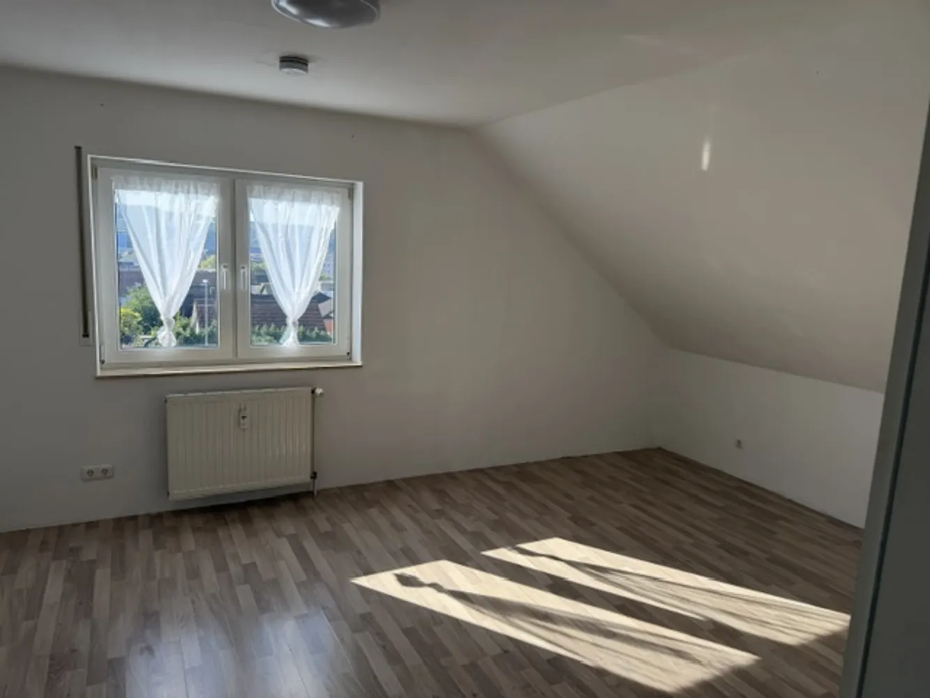 2 Zimmer Wohnung mit 57 m² in Völklingen – Bild 10