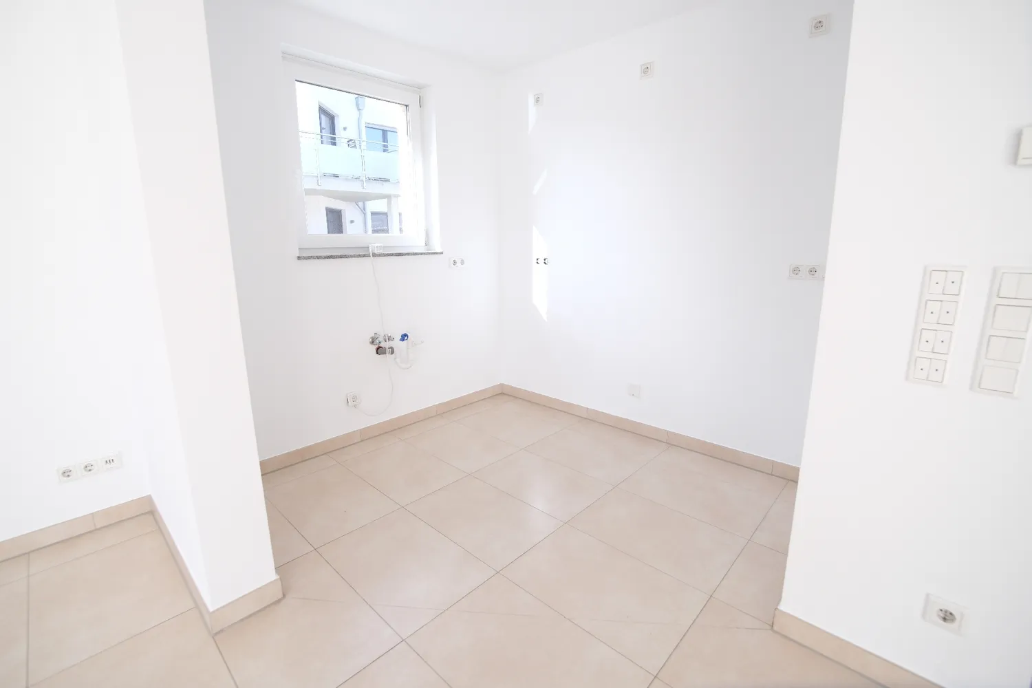 6 room house with 168 m² in Troisdorf – Photo 5